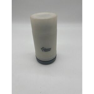 Tommee Tippee Travel Bottle Baby Bottle Warmer Closer to Nature